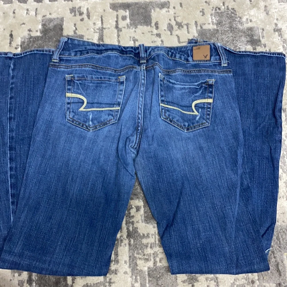 AE Jeans - Picture 3 of 6